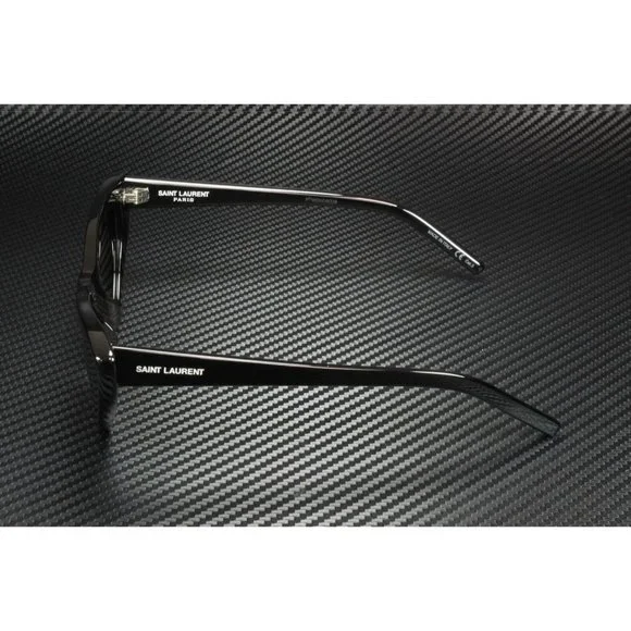 Saint Laurent Cat Eye Women's 52mm Sunglasses - Picture 5 of 5